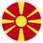 Macedonian